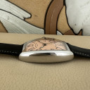 Franck Muller Casablanca 5850 10