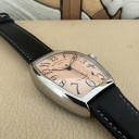 Franck Muller Casablanca 5850 11