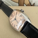 Franck Muller Casablanca 5850 12