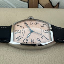 Franck Muller Casablanca 5850 13