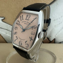 Franck Muller Casablanca 5850 1