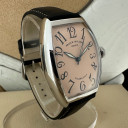 Franck Muller Casablanca 5850 2