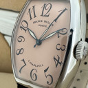 Franck Muller Casablanca 5850 4