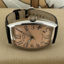 Franck Muller Casablanca 5850 6