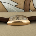 Franck Muller Casablanca Chronograph 5850 CC 12