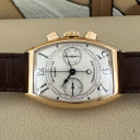 Franck Muller Casablanca Chronograph 5850 CC 15