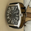 Franck Muller Casablanca 6850 0