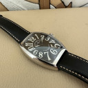 Franck Muller Casablanca 6850 10