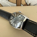 Franck Muller Casablanca 6850 11