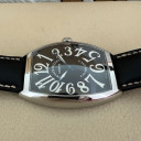 Franck Muller Casablanca 6850 12