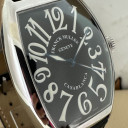 Franck Muller Casablanca 6850 5