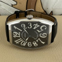 Franck Muller Casablanca 6850 6