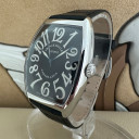 Franck Muller Casablanca 6850 0