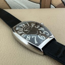 Franck Muller Casablanca 6850 9