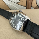 Franck Muller Casablanca 6850 10