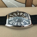 Franck Muller Casablanca 6850 11