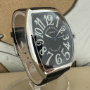 Franck Muller Casablanca 6850 1