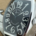 Franck Muller Casablanca 6850 2