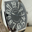 Franck Muller Casablanca 6850 3