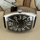 Franck Muller Casablanca 6850 4