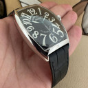 Franck Muller Casablanca 6850 7