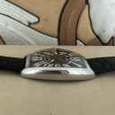 Franck Muller Casablanca 6850 8