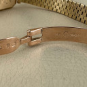 Cartier Ceinture Trinity 66002 10