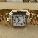 Cartier Ceinture Trinity 66002 14