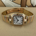 Cartier Ceinture Trinity 66002 6