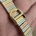 Cartier Ceinture Trinity 66002 8