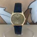 Rolex Cellini Lady 3802 0