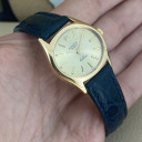 Rolex Cellini Lady 3802 10