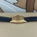 Rolex Cellini Lady 3802 11