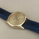Rolex Cellini Lady 3802 12