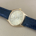 Rolex Cellini Lady 3802 13