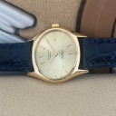 Rolex Cellini Lady 3802 14