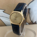 Rolex Cellini Lady 3802 2