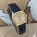 Rolex Cellini Lady 3802 3