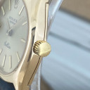Rolex Cellini Lady 3802 4