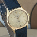 Rolex Cellini Lady 3802 6