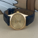 Rolex Cellini Lady 3802 7