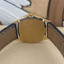Rolex Cellini Lady 3802 8