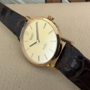 Rolex Cellini Lady 4109 14