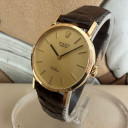 Rolex Cellini Lady 4109 2