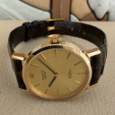 Rolex Cellini Lady 4109 7