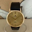 Rolex Cellini 4112 0