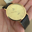 Rolex Cellini 4112 9