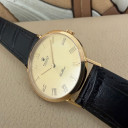 Rolex Cellini 4112 12