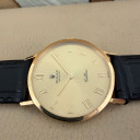Rolex Cellini 4112 13