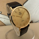 Rolex Cellini 4112 2